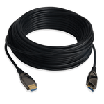 Cabo-Fibra-Optica-Ativa--AOC--Hdmi-2.0-4K-60Hz---18Gbps-de-Alta-Velocidade--6-Metros-