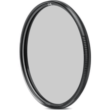 Filtro CPL 77mm (Circular Polarizador)