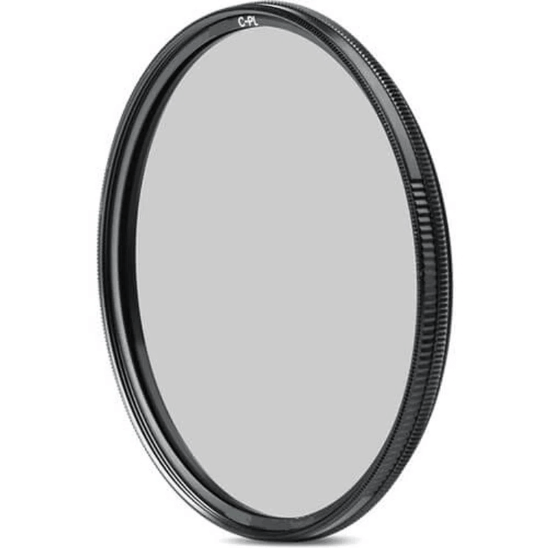 Filtro-CPL-77mm--Circular-Polarizador-