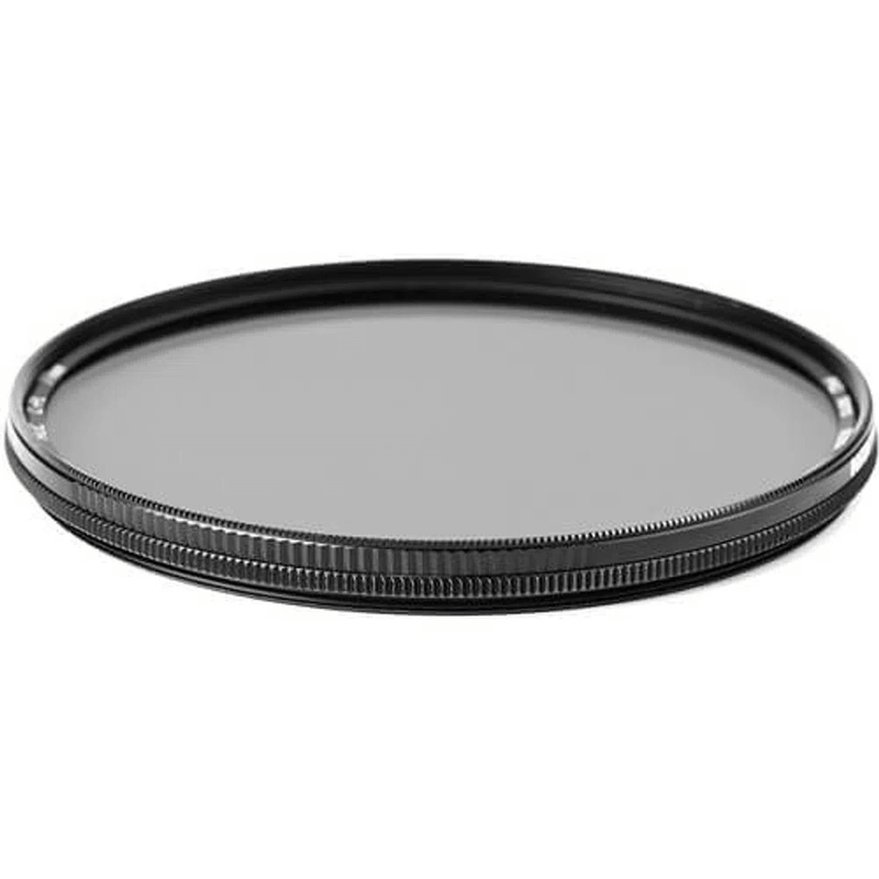 Filtro-CPL-77mm--Circular-Polarizador-