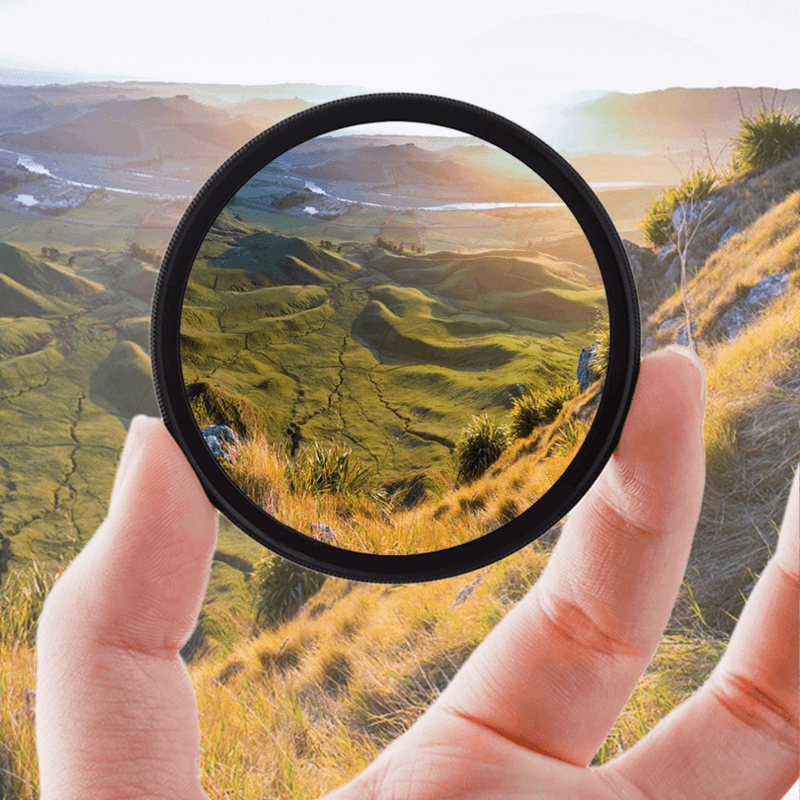 Filtro-CPL-77mm--Circular-Polarizador-