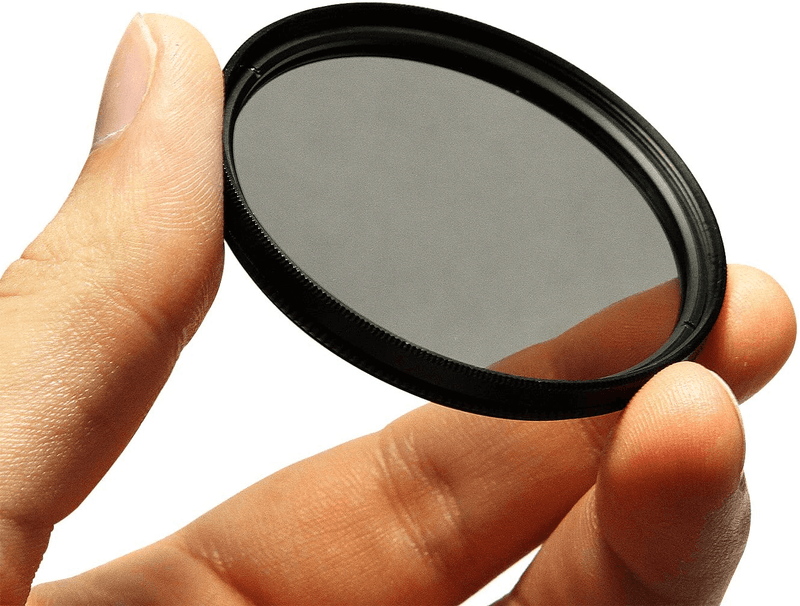 Filtro-CPL-77mm--Circular-Polarizador-