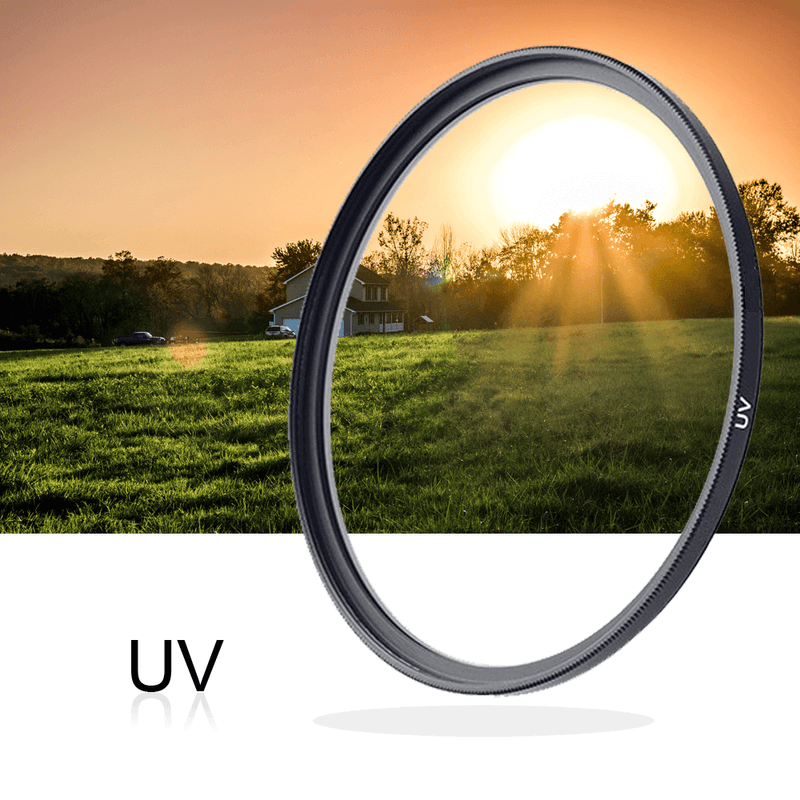 Filtro-UV-49mm--Ultravioleta-