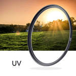 Filtro-UV-77mm--Ultravioleta-