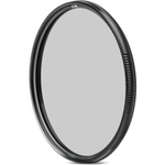 Filtro-CPL-82mm--Circular-Polarizador-