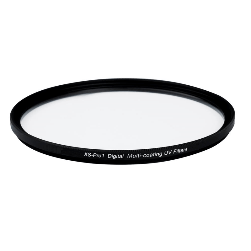 Filtro-UV-58mm-Xs-Pro1-Digital-Multi-Revestimento-Ultra-Slim--Ultravioleta-