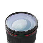 Filtro-UV-52mm-Xs-Pro1-Digital-Multi-Revestimento-Ultra-Slim--Ultravioleta-