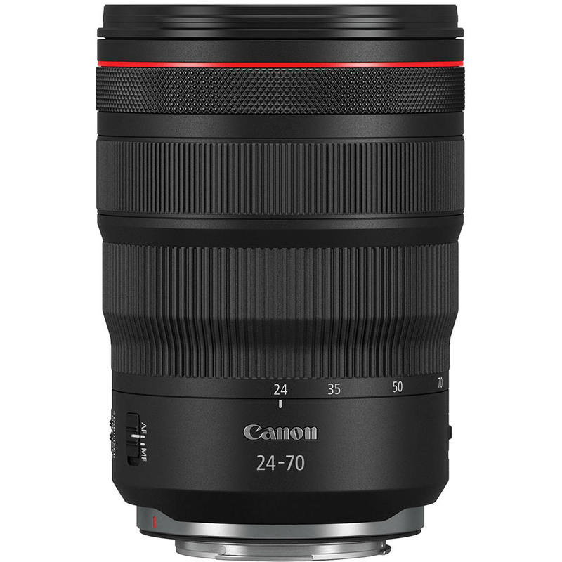 Lente-Canon-RF-24-70mm-f-2.8-L-IS-USM