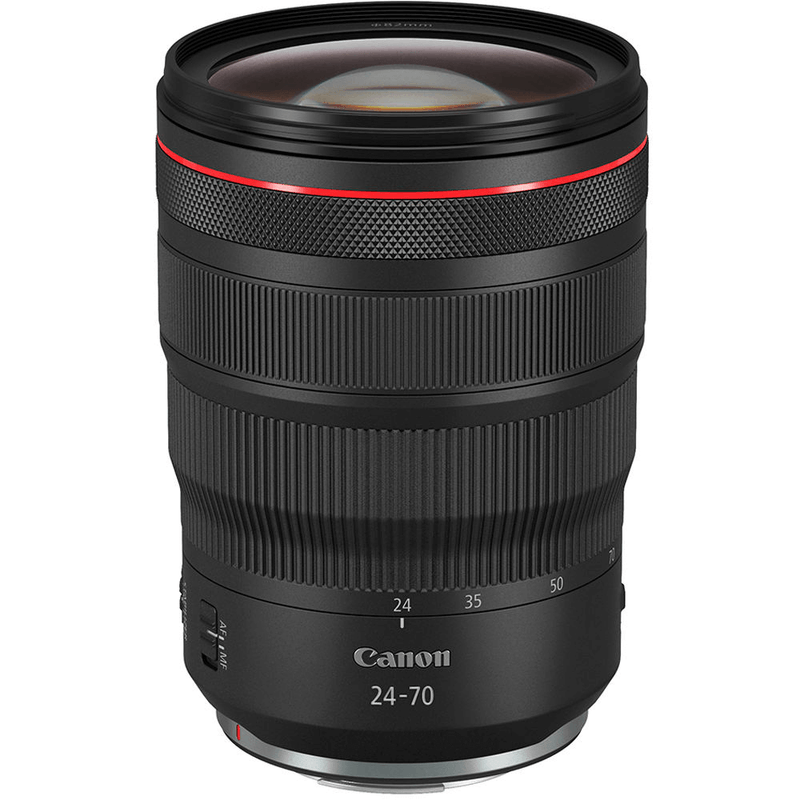 Lente-Canon-RF-24-70mm-f-2.8-L-IS-USM