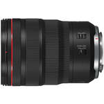 Lente-Canon-RF-24-70mm-f-2.8-L-IS-USM