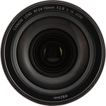 Lente-Canon-RF-24-70mm-f-2.8-L-IS-USM