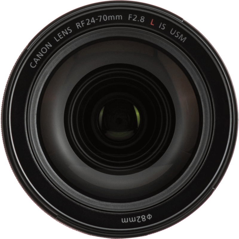 Lente-Canon-RF-24-70mm-f-2.8-L-IS-USM