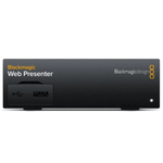 Switcher-Blackmagic-Design-Web-Presenter-SDI-e-HDMI-Streaming