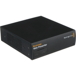 Switcher-Blackmagic-Design-Web-Presenter-SDI-e-HDMI-Streaming