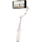 Estabilizador-Gimbal-DJI-Osmo-5-Mobile-para-Smartphones--Branco-Sunset-