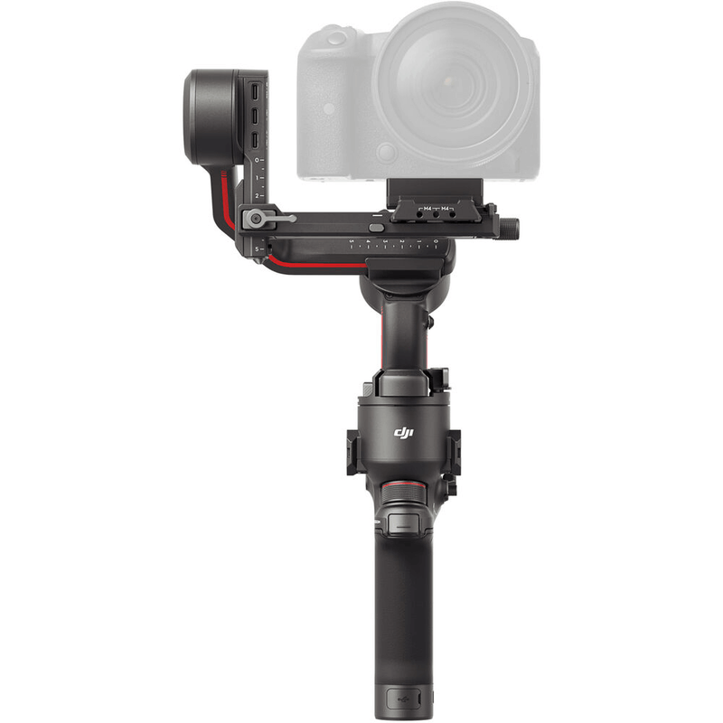 Estabilizador-Gimbal-DJI-Ronin-RS3-para-Cameras-Mirrorless-e-DSLR