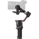 Estabilizador-Gimbal-DJI-Ronin-RS3-para-Cameras-Mirrorless-e-DSLR