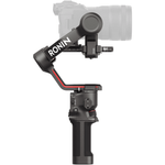 Estabilizador-Gimbal-DJI-Ronin-RS3-para-Cameras-Mirrorless-e-DSLR