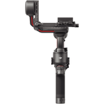 Estabilizador-Gimbal-DJI-Ronin-RS3-para-Cameras-Mirrorless-e-DSLR