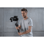 Estabilizador-Gimbal-DJI-Ronin-RS3-para-Cameras-Mirrorless-e-DSLR