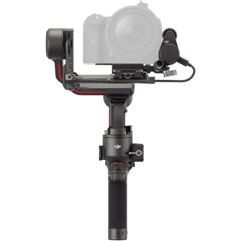 Estabilizador-Gimbal-DJI-Ronin-RS3-Combo-para-Cameras-Mirrorless-e-DSLR