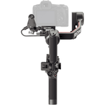 Estabilizador-Gimbal-DJI-Ronin-RS3-Combo-para-Cameras-Mirrorless-e-DSLR