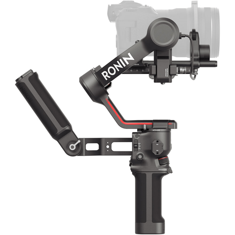 Estabilizador-Gimbal-DJI-Ronin-RS3-Combo-para-Cameras-Mirrorless-e-DSLR