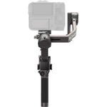 Estabilizador-Gimbal-DJI-Ronin-RS-3-Pro-para-Cameras-Cine-e-Filmadoras-ate-4.5Kg