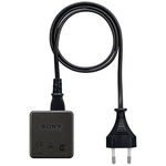 Adaptador-CA-Sony-UB10-USB-para-Cameras-e-Filmadoras--Bivolt-