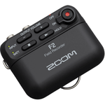 Gravador-Portatil-Zoom-F2-Ultracompacto-com-Microfone-de-Lapela