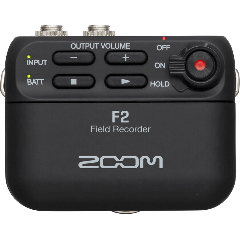 Gravador-Portatil-Zoom-F2-Ultracompacto-com-Microfone-de-Lapela