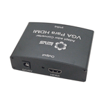 Conversor-VGA-para-HDMI-Lotus-LT-108-Video-e-Audio-com-Entrada-de-Audio-RCA