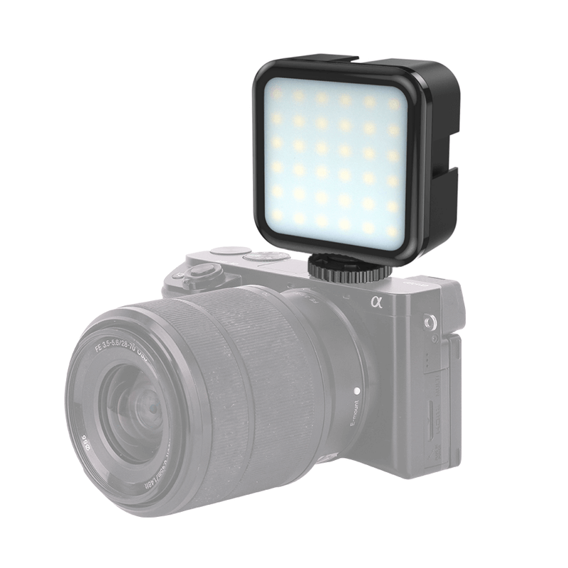 iluminador-led-mamen-d36r-video-light-compacto-5500k-de-5w-para-cameras-e-filmadoras