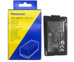 Bateria-Panasonic-VW-VBD19---VBD19PPK