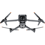 Drone-DJI-Mavic-3-Fly-More-Combo-5.1K-com-Controle-Remoto-RC-N1