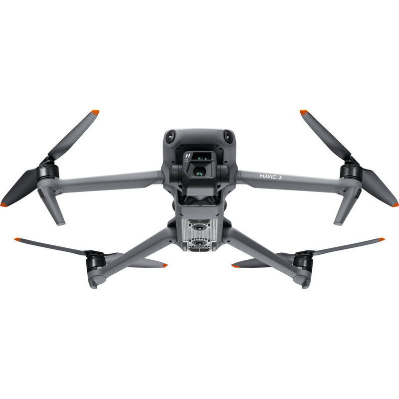 Drone-DJI-Mavic-3-Fly-More-Combo-5.1K-com-Controle-Remoto-RC-N1