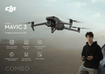 Drone-DJI-Mavic-3-Fly-More-Combo-5.1K-com-Controle-Remoto-RC-N1