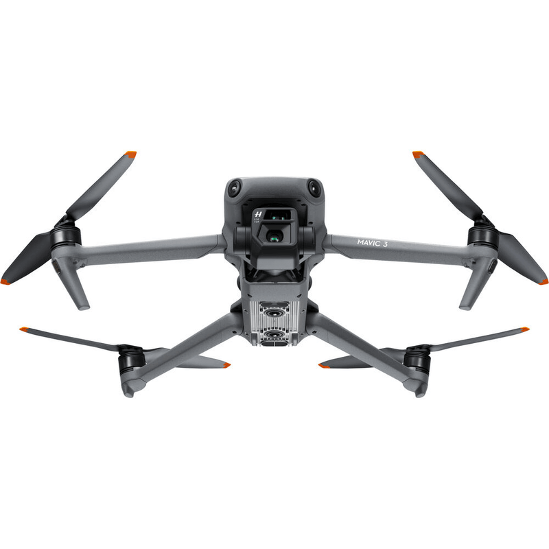 Drone-DJI-Mavic-3-Cine-Premium-Combo-5.1K-com-Controle-Remoto-DJI-RC-Pro