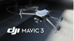 Drone-DJI-Mavic-3-Cine-Premium-Combo-5.1K-com-Controle-Remoto-DJI-RC-Pro