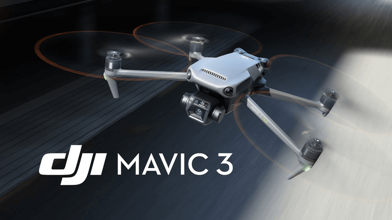 Drone-DJI-Mavic-3-Cine-Premium-Combo-5.1K-com-Controle-Remoto-DJI-RC-Pro