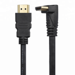 Cabo-HDMI-x-HDMI-com-Plug-L-de-90graus-de-8-Metros