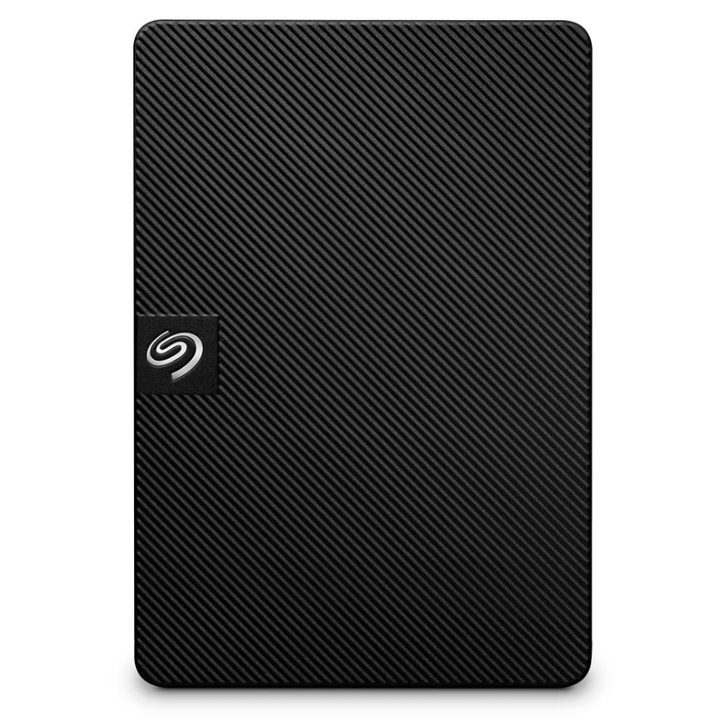 HD-Externo-Seagate-Expansion-4TB-USB-3.0-Portatil-Preto--STKM4000400-