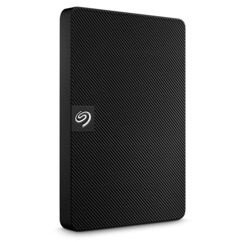 HD-Externo-Seagate-Expansion-4TB-USB-3.0-Portatil-Preto--STKM4000400-