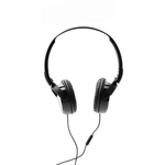 Fone-de-Ouvido-Sony-MDR-ZX110AP-HeadPhones-On-Ear-com-Microfone--Preto-