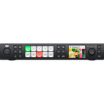 Switcher-Blackmagic-ATEM-1-M-E-Constellation-HD-SDI-Live-Production-Multiview