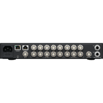 Switcher-Blackmagic-ATEM-1-M-E-Constellation-HD-SDI-Live-Production-Multiview