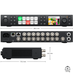 Switcher-Blackmagic-ATEM-1-M-E-Constellation-HD-SDI-Live-Production-Multiview