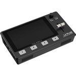 Switcher-Multiview-FeelWorld-LivePro-L2-Plus-Live-Streaming-Tela-LCD-5.5--Chroma-USB-3.0