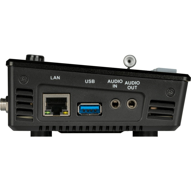 Switcher-Multiview-FeelWorld-LivePro-L2-Plus-Live-Streaming-Tela-LCD-5.5--Chroma-USB-3.0