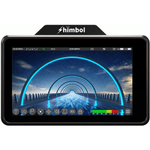 Monitor-e-Transmissor-de-Video-Shimbol-ZO600M-Wireless-5.5--Full-HD-HDMI-Touchscreen-5G-WiFi